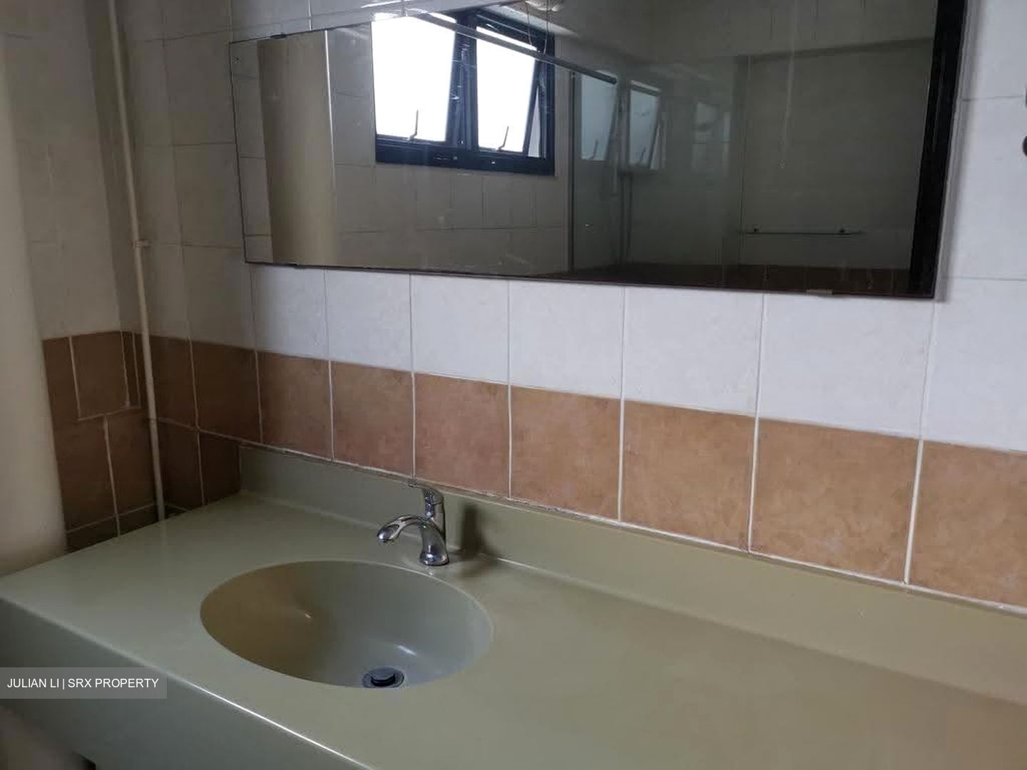 Blk 682D Woodlands Drive 73 (Woodlands), HDB 5 Rooms #618500071